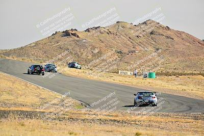 media/Feb-22-2025-Speed Ventures (Sat) [[e257b32fb3]]/Green Group/Session 2 (Turn 5)/